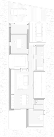 floor image