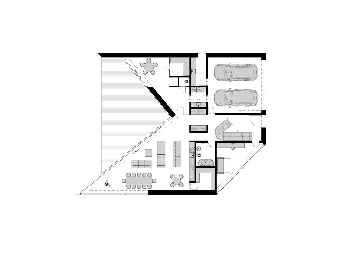 floor image
