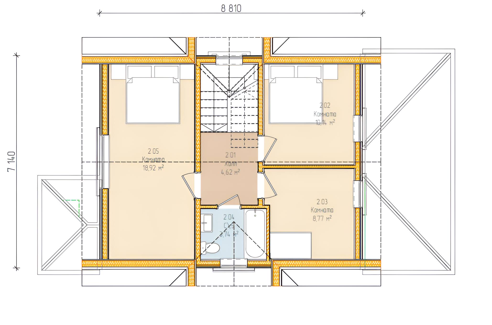 floor image