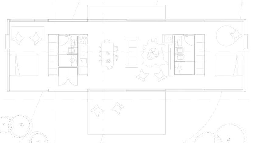 floor image
