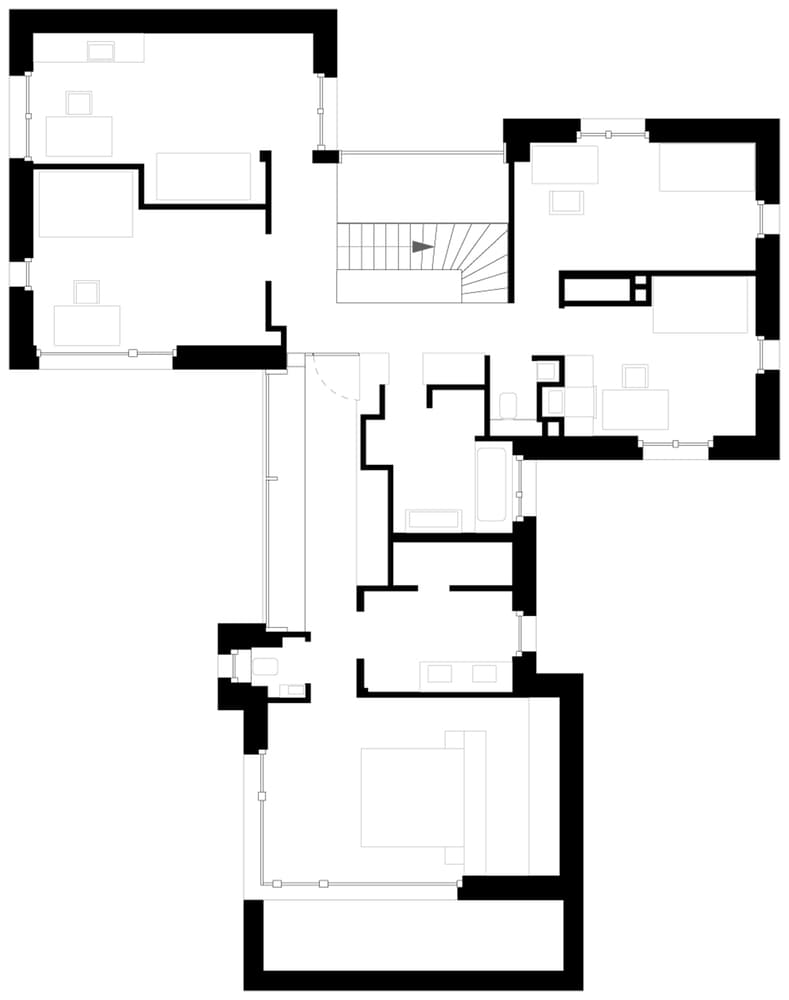floor image