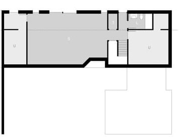 floor image