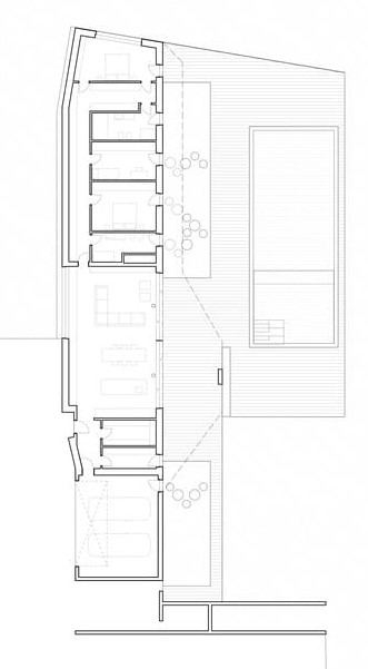 floor image