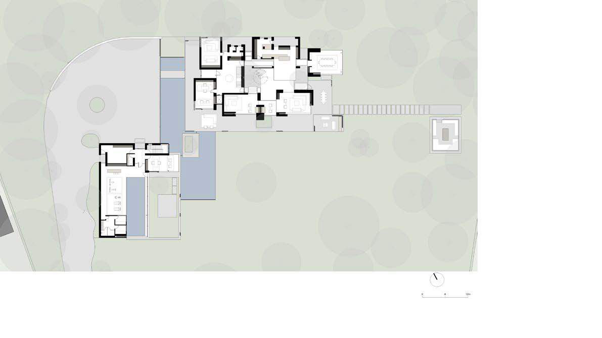 floor image