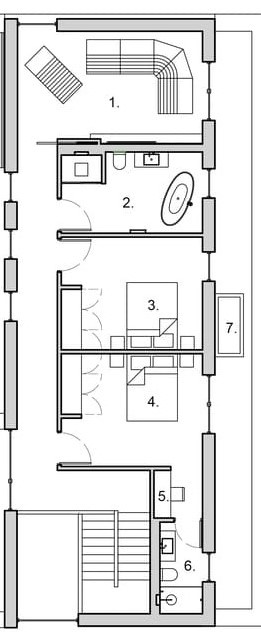 floor image