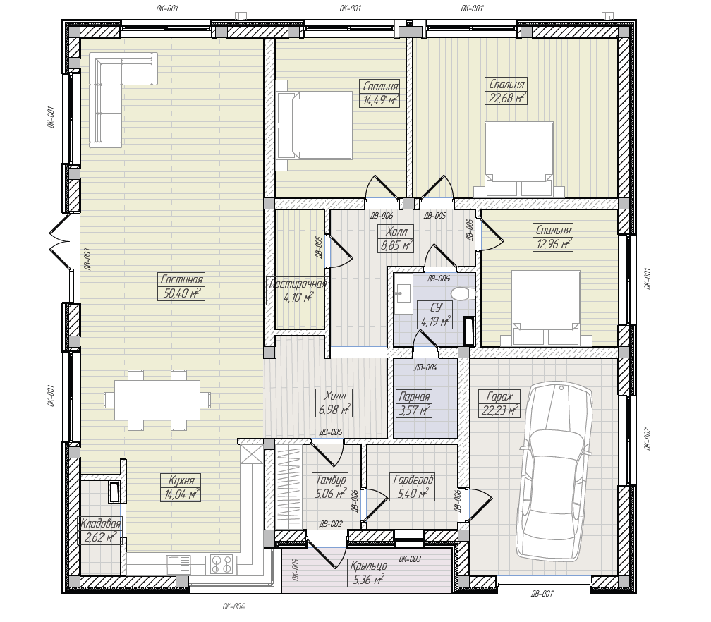 floor image