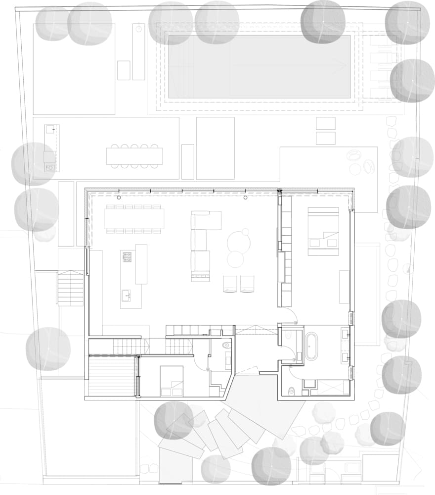 floor image