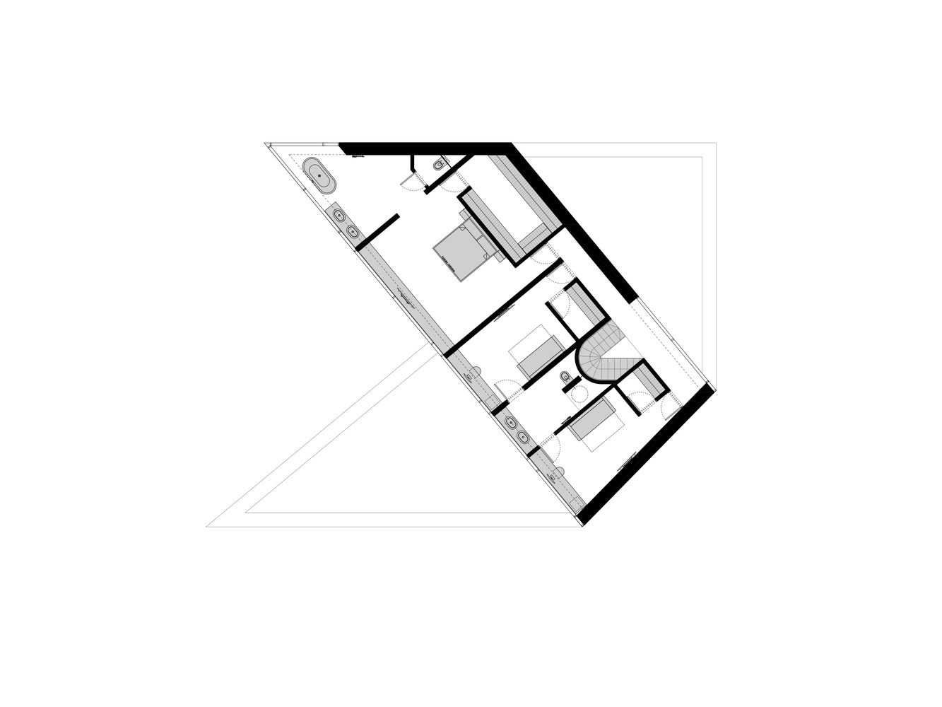 floor image