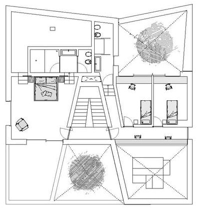 floor image