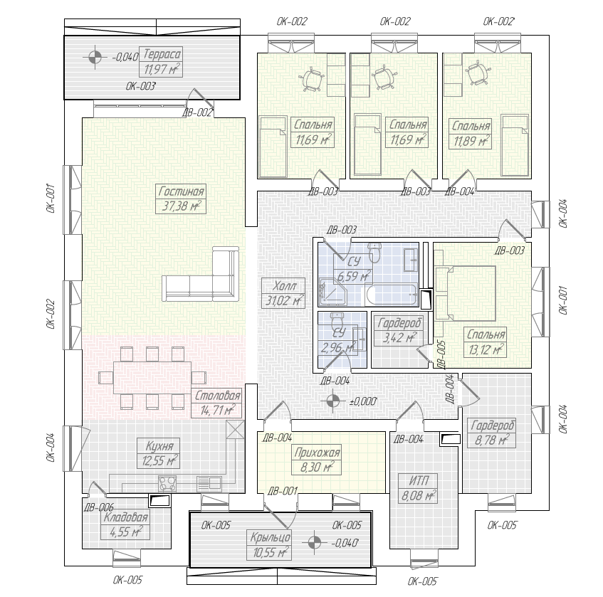 floor image