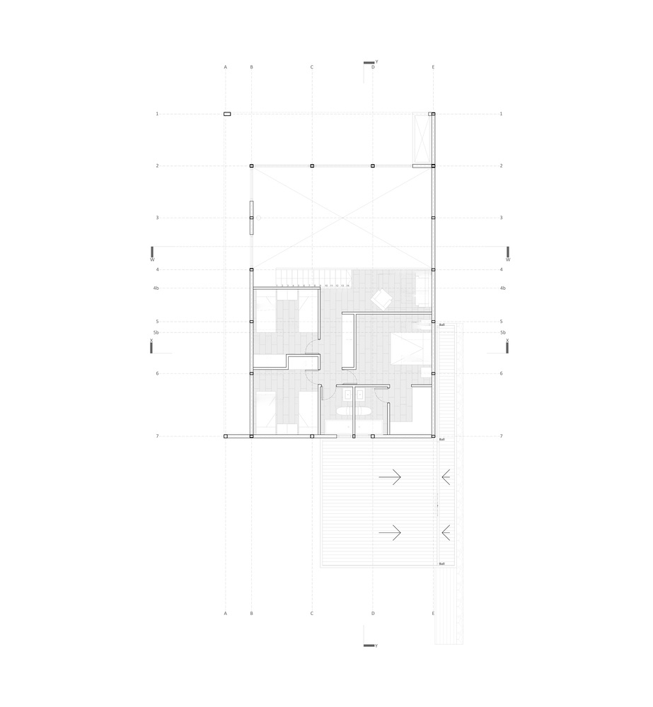 floor image