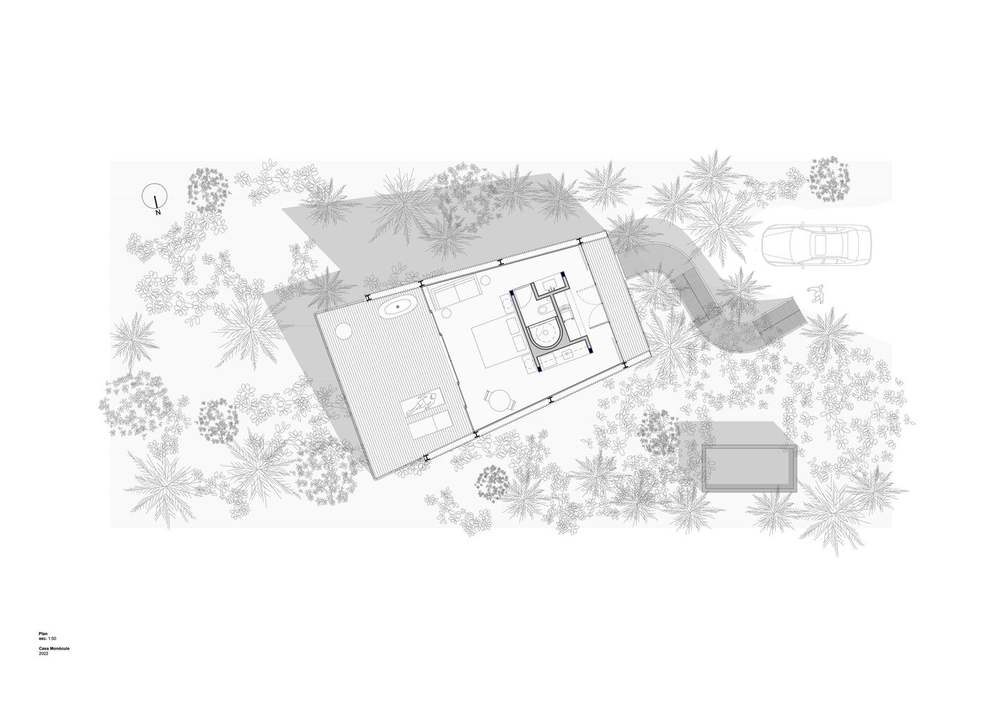 floor image