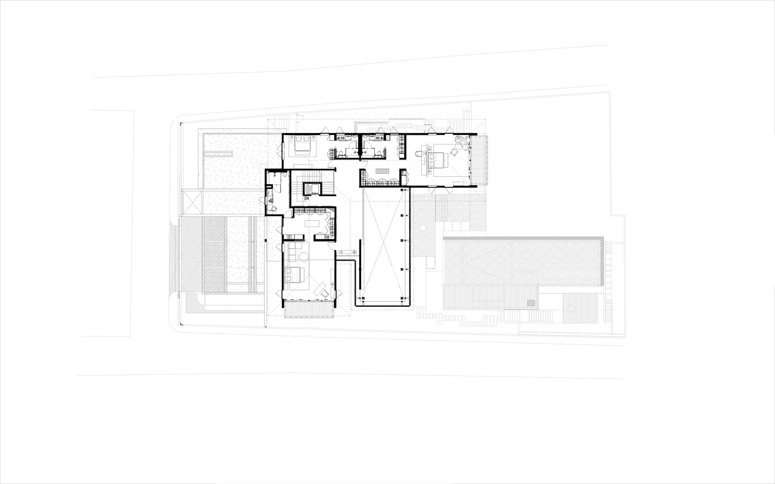 floor image