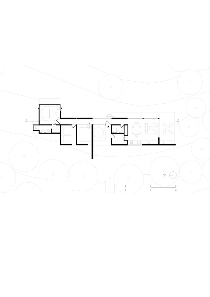 floor image