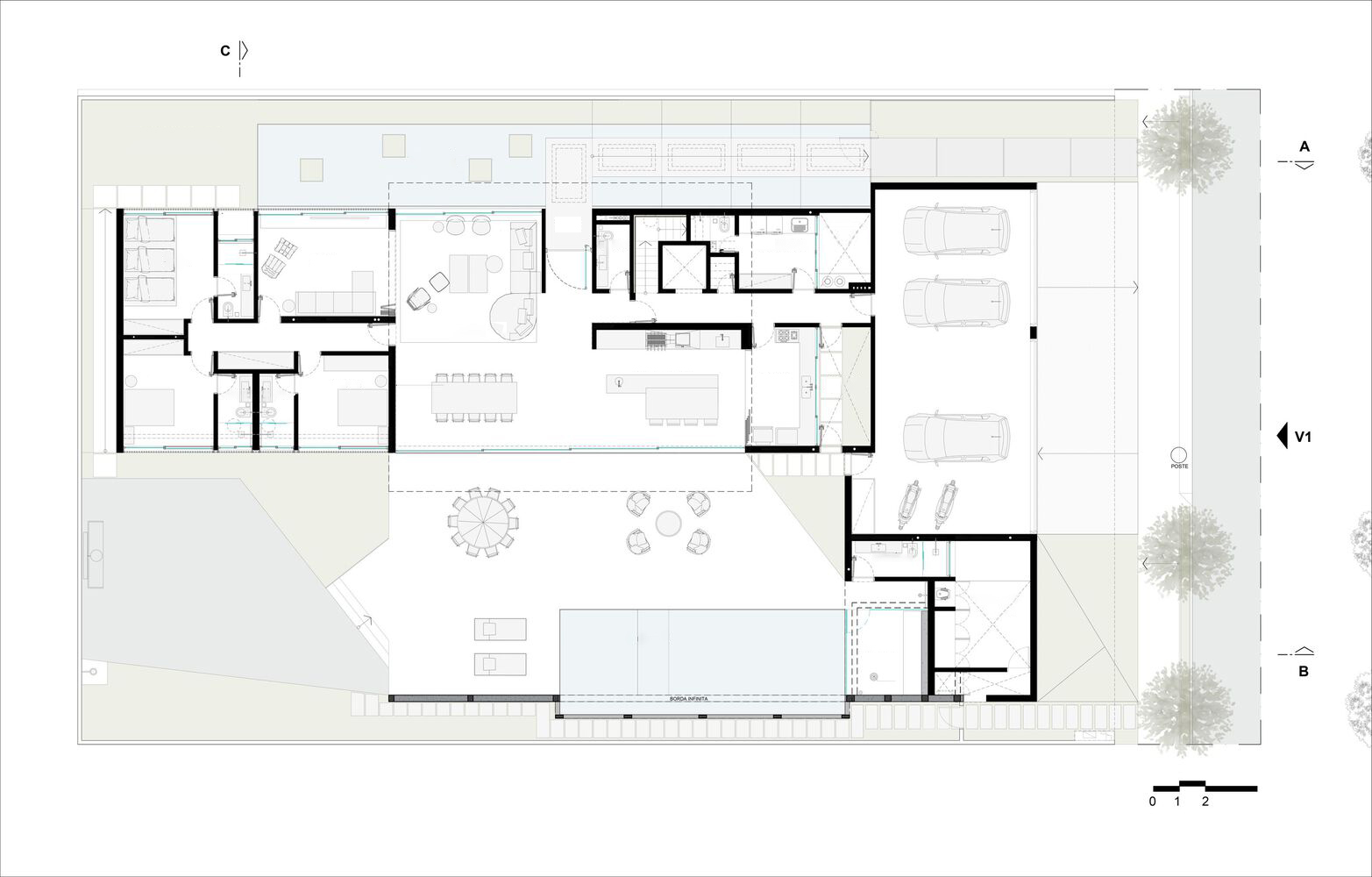 floor image