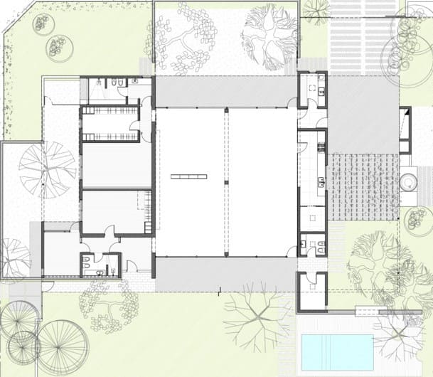 floor image