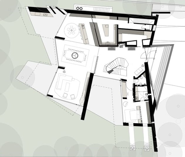 floor image