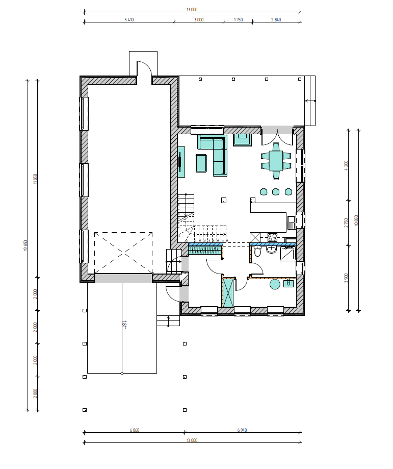 floor image