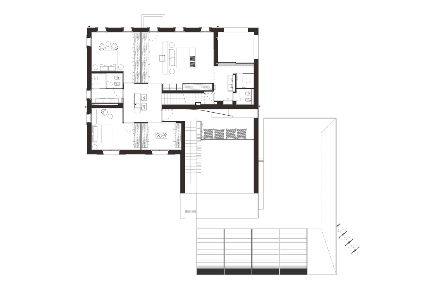 floor image