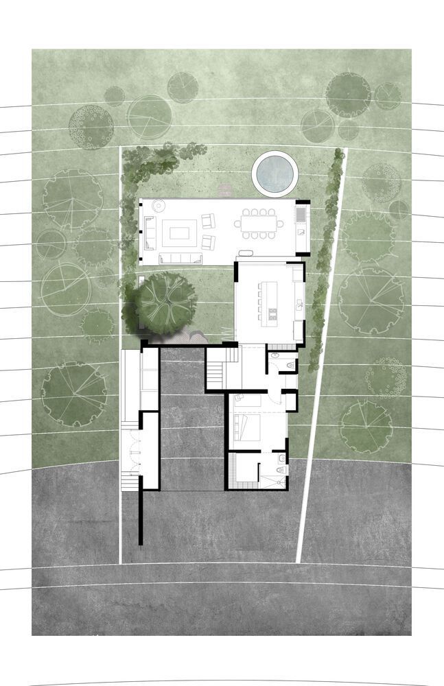 floor image