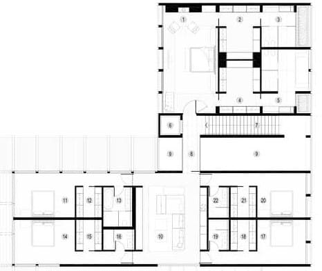 floor image