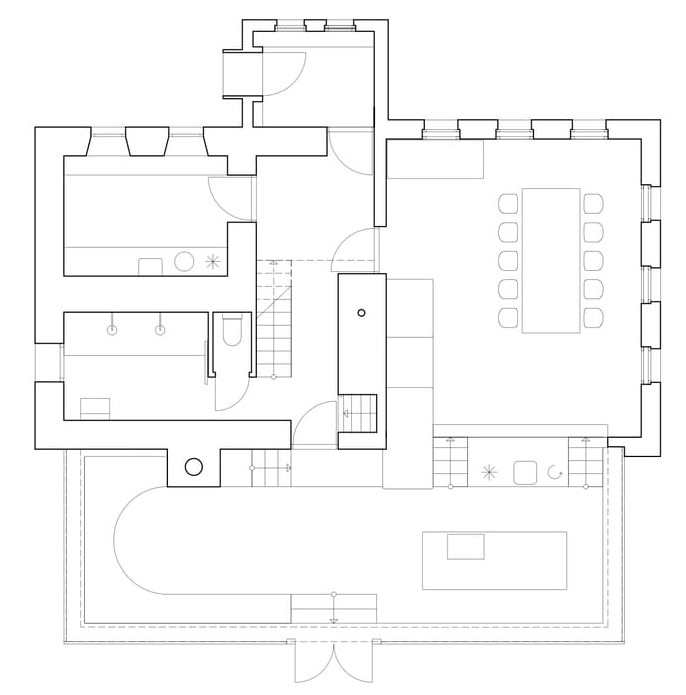 floor image