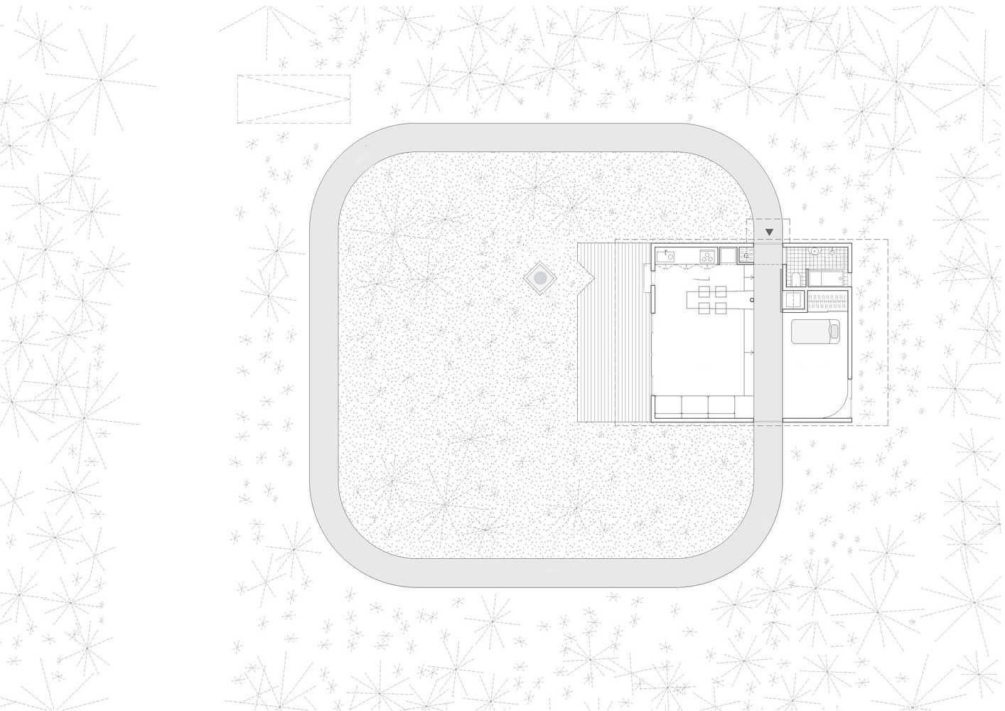 floor image
