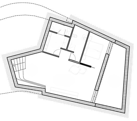 floor image
