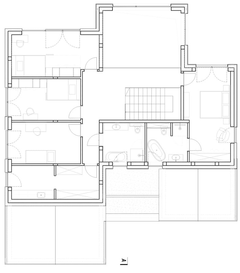 floor image