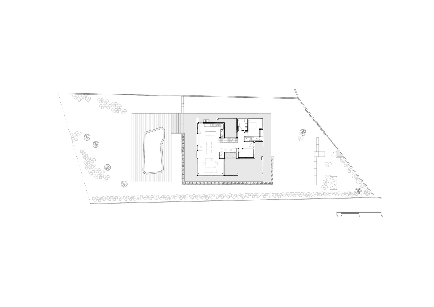 floor image