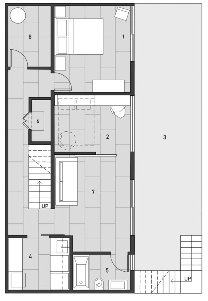floor image