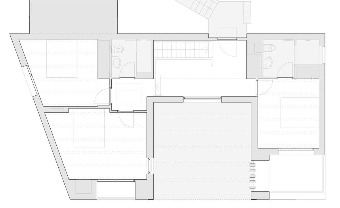 floor image