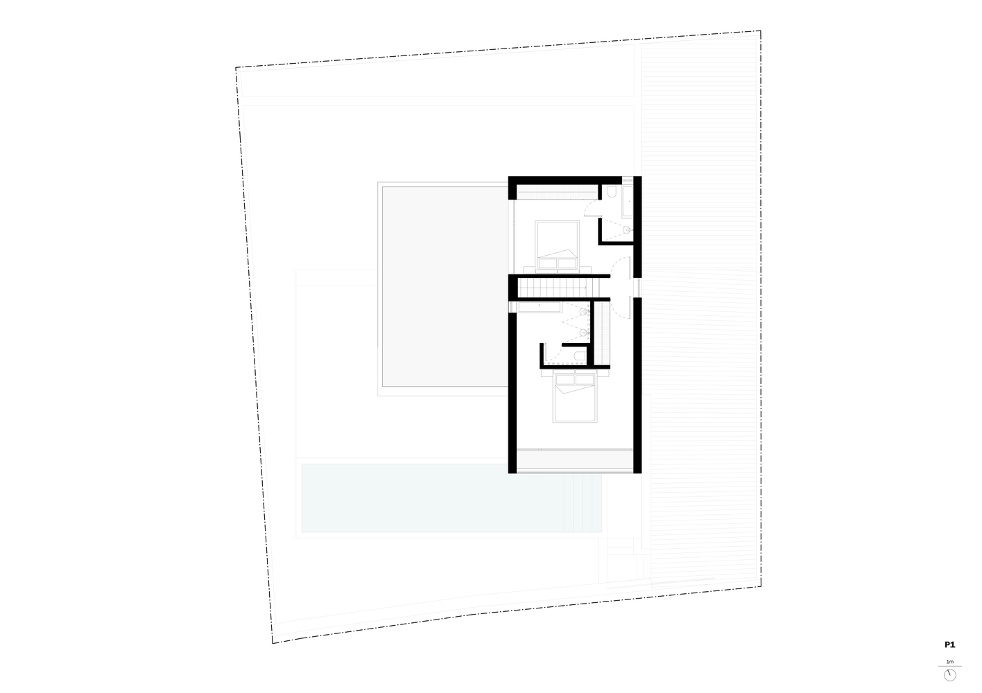 floor image