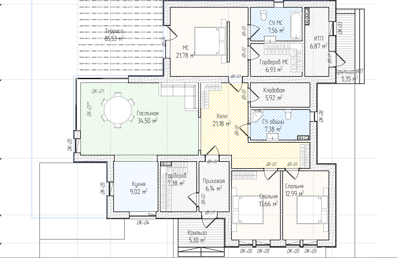 floor image