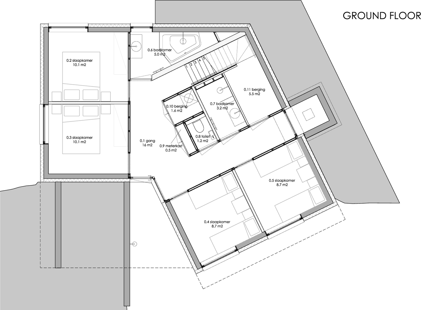 floor image