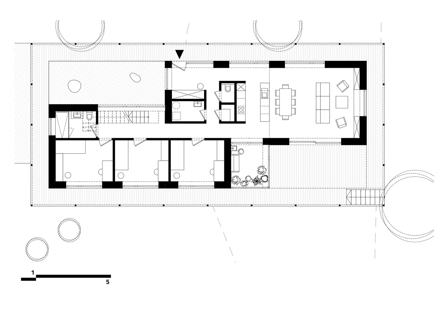 floor image