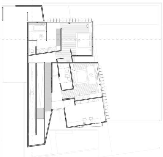 floor image