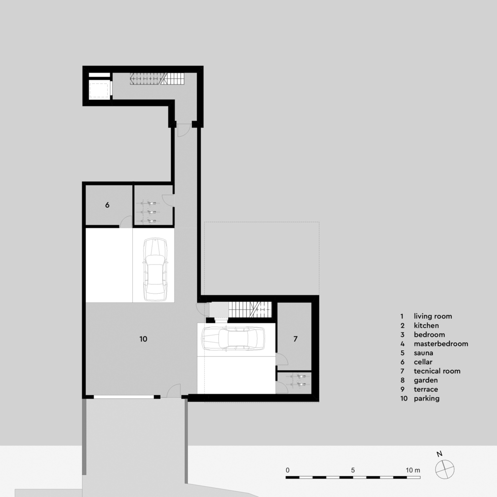 floor image