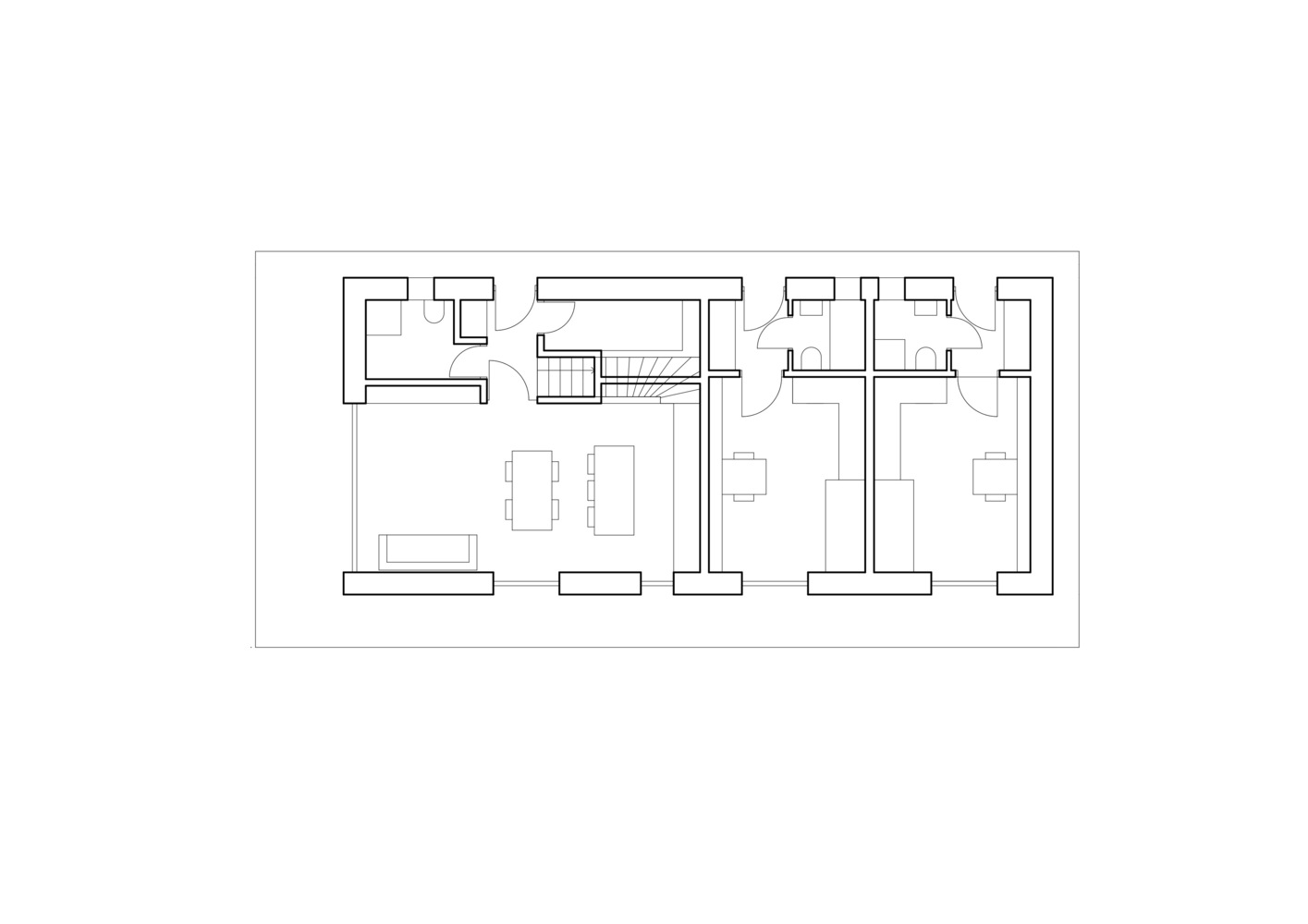 floor image