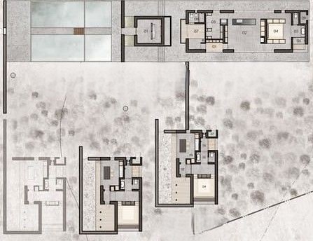 floor image