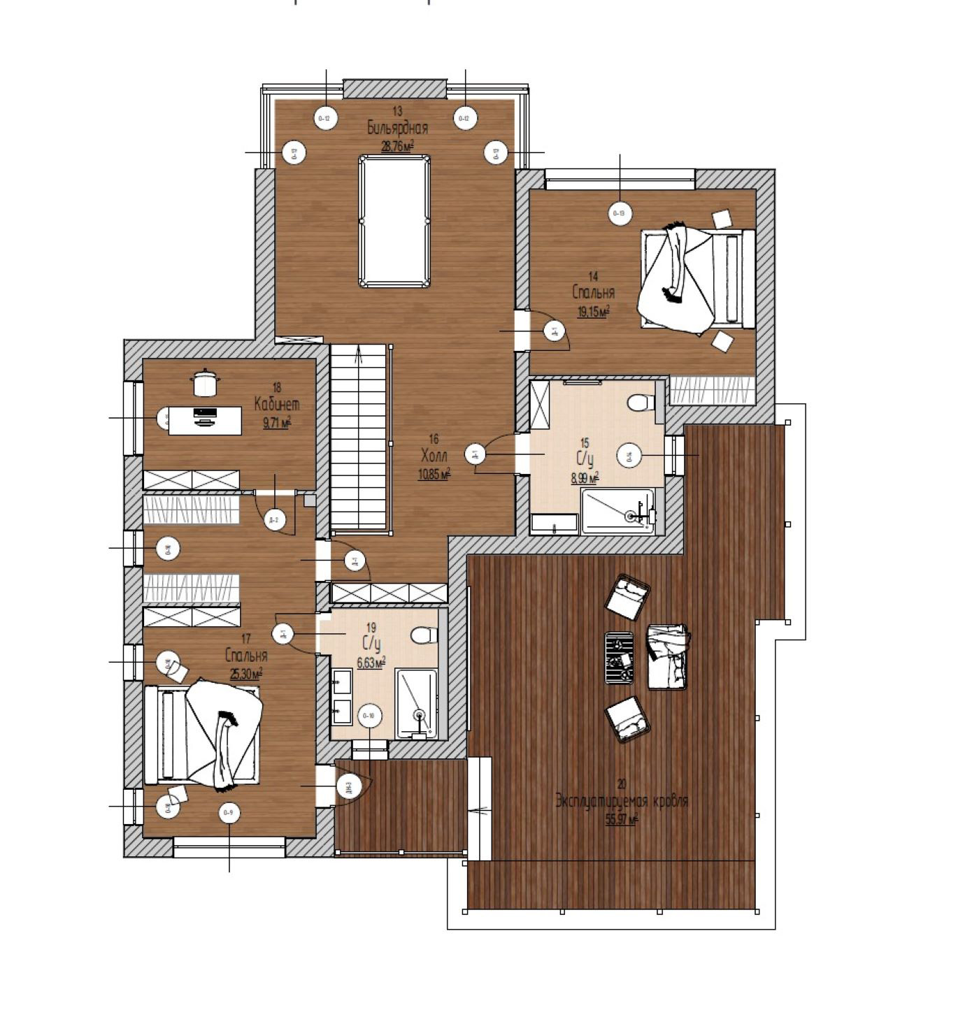 floor image