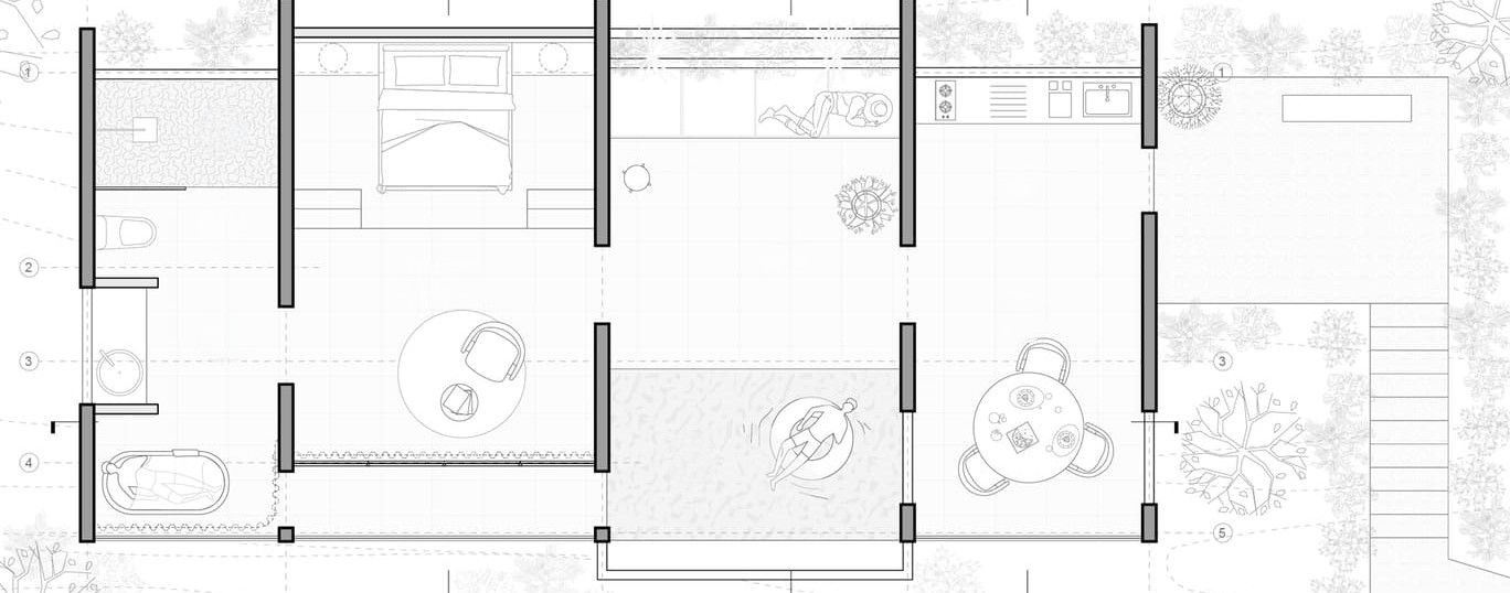 floor image