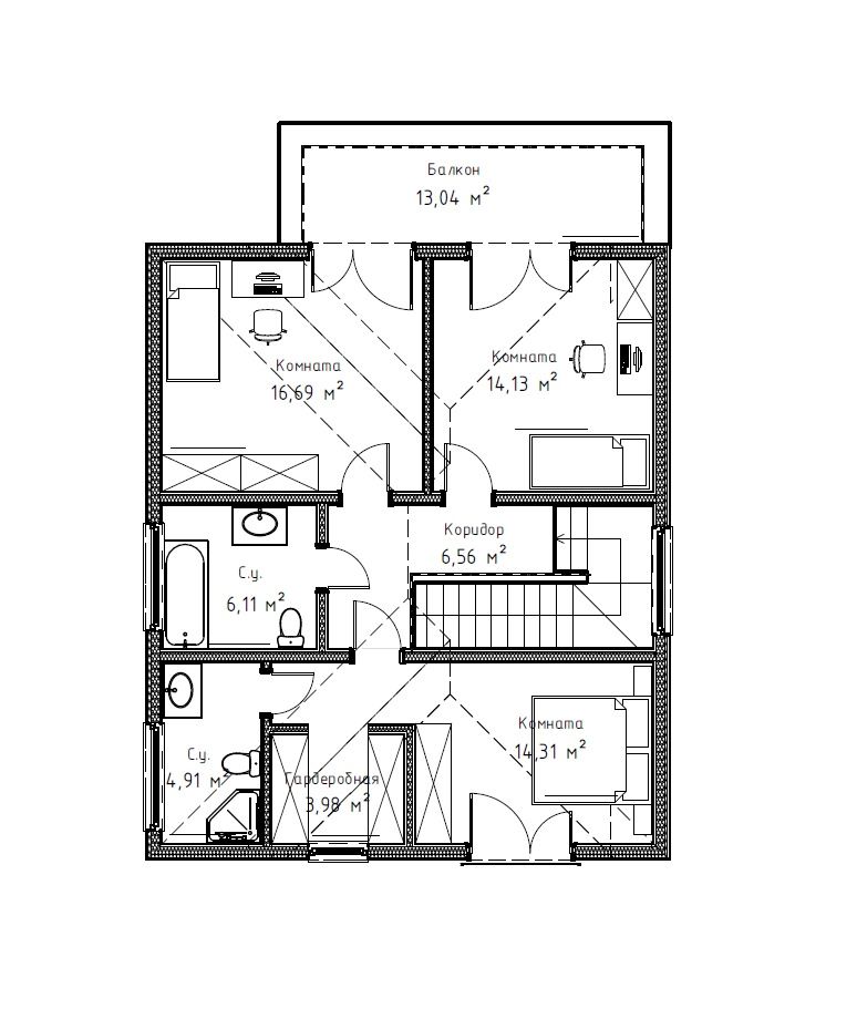 floor image