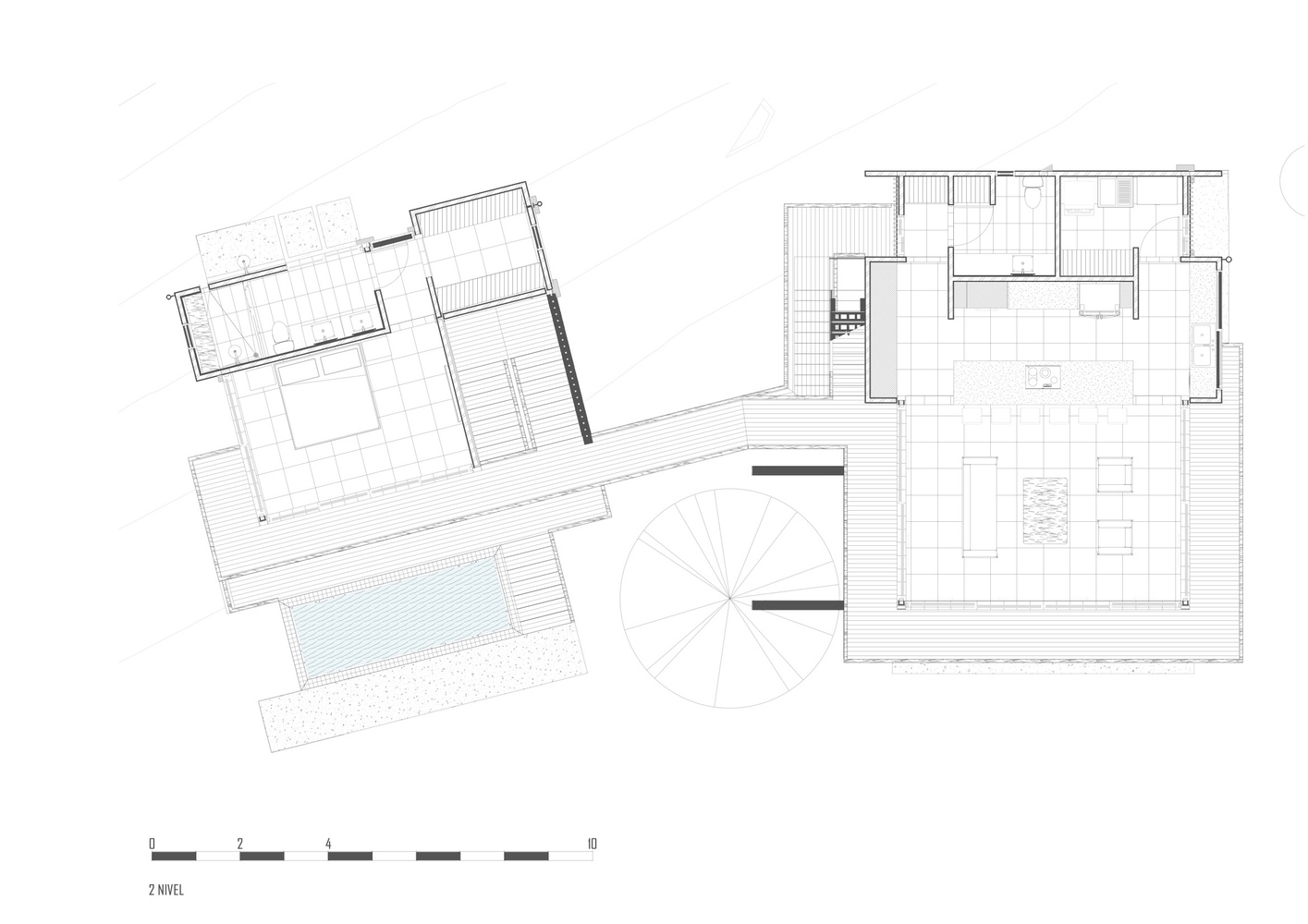 floor image
