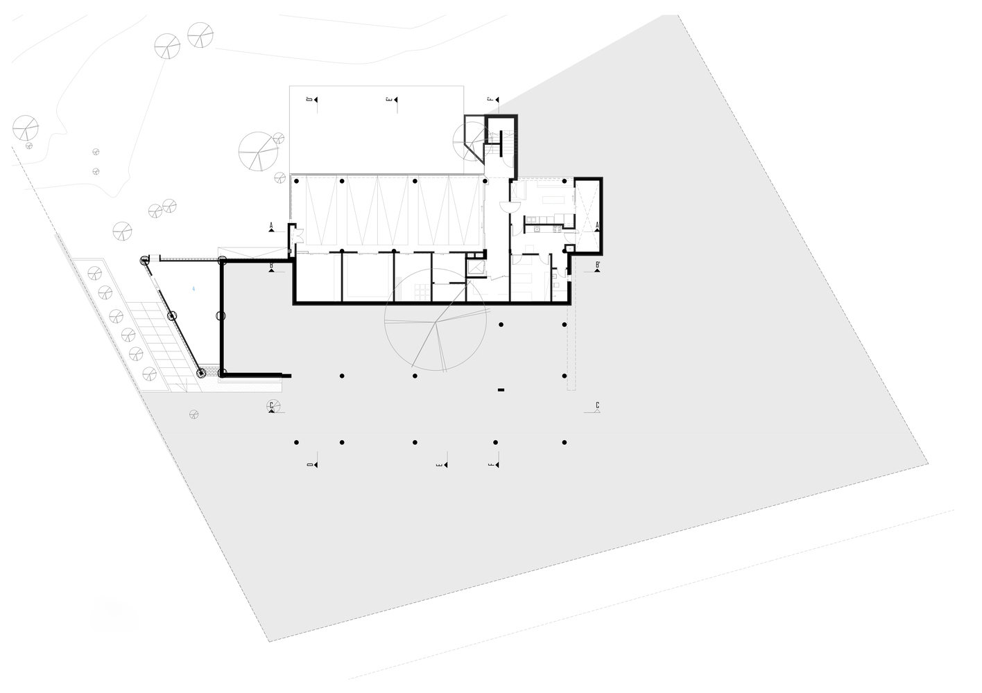floor image