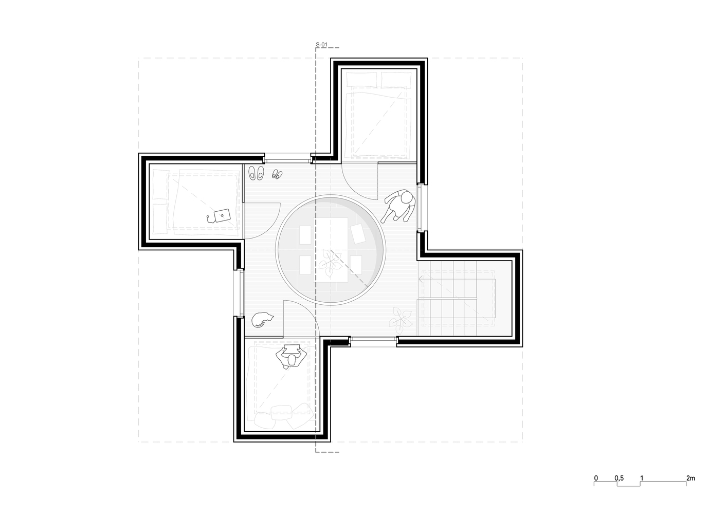 floor image