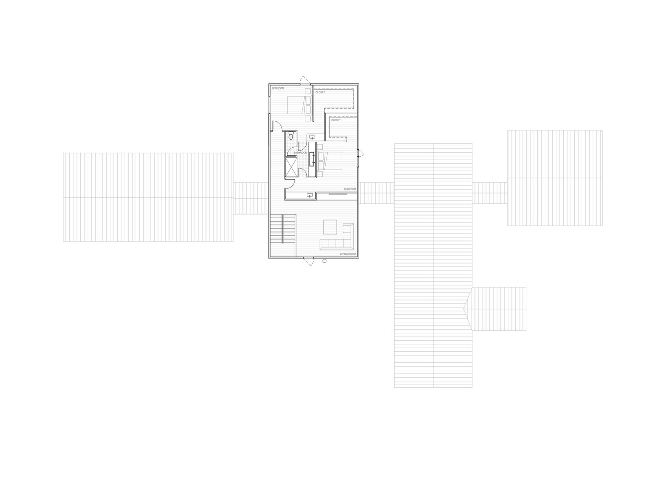 floor image