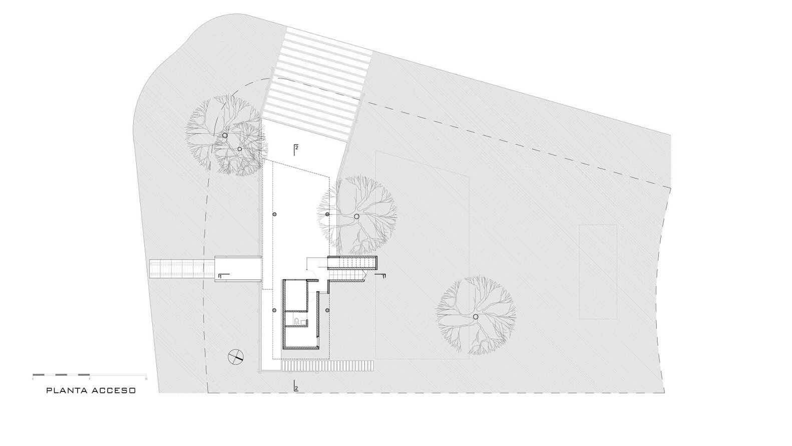 floor image