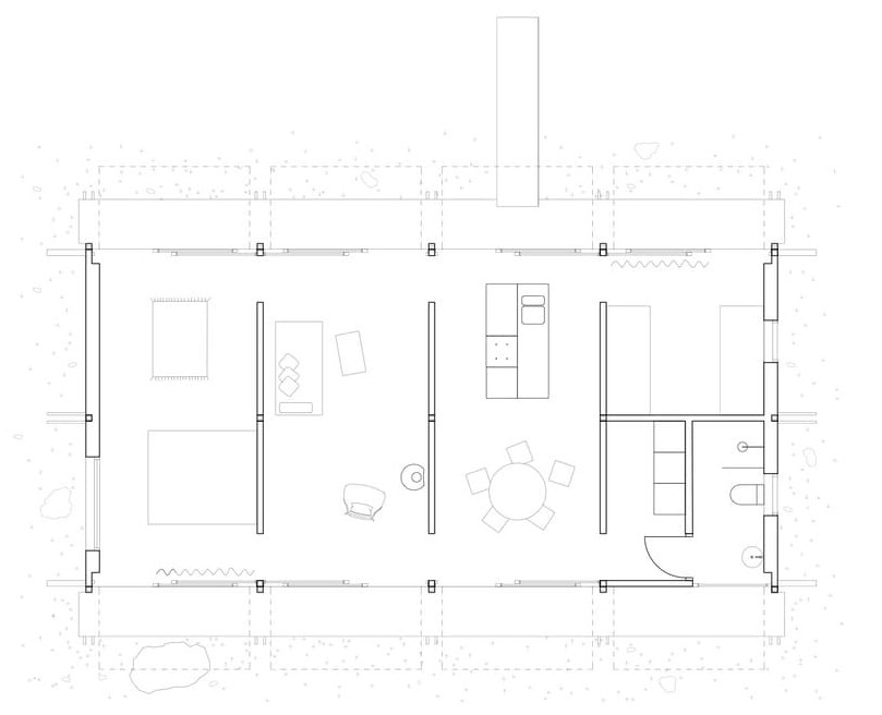floor image