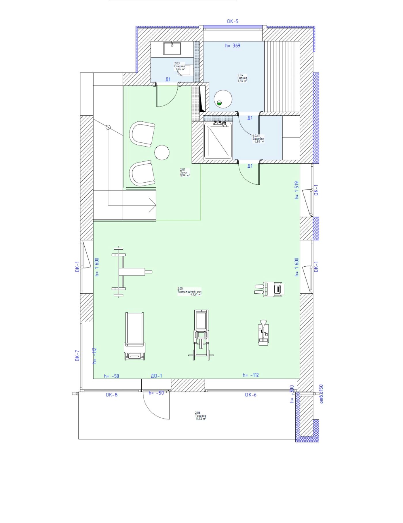 floor image